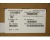 Lenovo 5CB1C04865 Tastatur inkl. TopcaseASM_LA SPA C82L3 CloBL