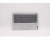 Lenovo 5CB1C04872 Tastatur inkl. TopcaseASM_BEL C82L3 CloBL