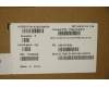 Lenovo 5CB1C04874 Tastatur inkl. TopcaseASM_SLV C82L3 CloBL