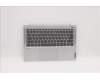 Lenovo 5CB1C04875 Tastatur inkl. TopcaseASM_SWS C82L3 CloBL