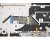Lenovo 5CB1C04875 Tastatur inkl. TopcaseASM_SWS C82L3 CloBL