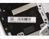 Lenovo 5CB1C04875 Tastatur inkl. TopcaseASM_SWS C82L3 CloBL