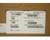 Lenovo 5CB1C04879 Tastatur inkl. TopcaseASM_JPN C82L3 CloBL