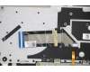 Lenovo 5CB1C04883 Tastatur inkl. TopcaseASM_EURO ENG C82L3 StoBL