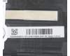 Lenovo 5CB1C04883 Tastatur inkl. TopcaseASM_EURO ENG C82L3 StoBL