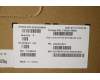 Lenovo 5CB1C04884 Tastatur inkl. TopcaseASM_KOR C82L3 StoBL