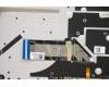 Lenovo 5CB1C04884 Tastatur inkl. TopcaseASM_KOR C82L3 StoBL