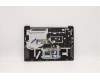 Lenovo 5CB1C04885 Tastatur inkl. TopcaseASM_TC C82L3 StoBL