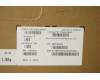 Lenovo 5CB1C04885 Tastatur inkl. TopcaseASM_TC C82L3 StoBL