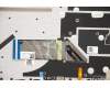 Lenovo 5CB1C04885 Tastatur inkl. TopcaseASM_TC C82L3 StoBL