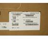 Lenovo 5CB1C04886 Tastatur inkl. TopcaseASM_RUS C82L3 StoBL
