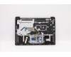 Lenovo 5CB1C04887 Tastatur inkl. TopcaseASM_ARA C82L3 StoBL