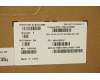 Lenovo 5CB1C04888 Tastatur inkl. TopcaseASM_HBW C82L3 StoBL