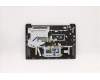 Lenovo 5CB1C04889 Tastatur inkl. TopcaseASM_THAI C82L3 StoBL