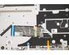 Lenovo 5CB1C04889 Tastatur inkl. TopcaseASM_THAI C82L3 StoBL