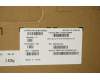 Lenovo 5CB1C04892 Tastatur inkl. TopcaseASM_UK C82L3 StoBL