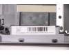 Lenovo 5CB1C04895 Tastatur inkl. TopcaseASM_TUR C82L3 StoBL