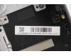Lenovo 5CB1C04896 Tastatur inkl. TopcaseASM_POR C82L3 StoBL