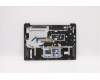 Lenovo 5CB1C04897 Tastatur inkl. TopcaseASM_LA SPA C82L3 StoBL
