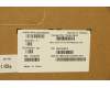 Lenovo 5CB1C04903 Tastatur inkl. TopcaseASM_HUN C82L3 StoBL