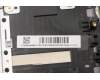 Lenovo 5CB1C04908 Tastatur inkl. TopcaseASM_BUL C82L3 StoBL