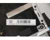 Lenovo 5CB1C04939 Tastatur inkl. TopcaseASM_SWS C82L3 CloNBL