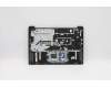 Lenovo 5CB1C04960 Tastatur inkl. TopcaseASM_LA SPA C82L3 StoNBL