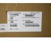 Lenovo 5CB1C04960 Tastatur inkl. TopcaseASM_LA SPA C82L3 StoNBL
