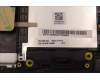 Lenovo 5CB1C04985 Tastatur inkl. Topcase ASM_PO L81X7 NFPBKDIS