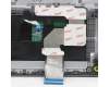 Lenovo 5CB1C05010 Tastatur inkl. Topcase ASM_UK L81X7 NFPPGYDIS