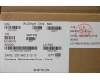 5CB1C05021 Lenovo COVER Upper Case ASM_FR L81X7 NFPPGYDIS
