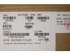 Lenovo 5CB1C05029 Tastatur inkl. Topcase ASM_BE L81X7 NFPPGYDIS