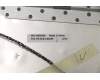 Lenovo 5CB1C05029 Tastatur inkl. Topcase ASM_BE L81X7 NFPPGYDIS