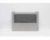 Lenovo 5CB1C05033 Tastatur inkl. TopcaseASM_US INTEL81X7NFPPGYDIS