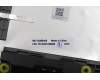 Lenovo 5CB1C05039 Tastatur inkl. Topcase ASM_US L81X7 FPPGYDIS