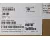 Lenovo 5CB1C05042 Tastatur inkl. Topcase ASM_SP L81X7 FPPGYDIS