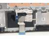 Lenovo 5CB1C05042 Tastatur inkl. Topcase ASM_SP L81X7 FPPGYDIS