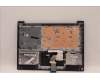 Lenovo 5CB1C05053 Tastatur inkl. Topcase ASM_GR L81X7 FPPGYDIS