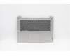 Lenovo 5CB1C05054 Tastatur inkl. Topcase ASM_AR-EL81X7PGYDIS