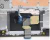 Lenovo 5CB1C05054 Tastatur inkl. Topcase ASM_AR-EL81X7PGYDIS