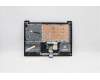 Lenovo 5CB1C05071 Tastatur inkl. Topcase ASM_UK L81X7 NFPABDIS