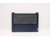 Lenovo 5CB1C05076 Tastatur inkl. Topcase ASM_PO L81X7 NFPABDIS