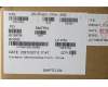 Lenovo 5CB1C05093 Tastatur inkl. Topcase ASM_SW L81X7 NFPABDIS