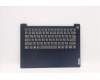 Lenovo 5CB1C05113 Tastatur inkl. Topcase ASM_GR L81X7 FPABDIS