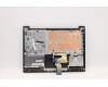 Lenovo 5CB1C05113 Tastatur inkl. Topcase ASM_GR L81X7 FPABDIS