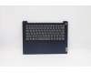 Lenovo 5CB1C05114 Tastatur inkl. Topcase ASM_AR-EL81X7FPABDIS