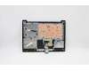 Lenovo 5CB1C05114 Tastatur inkl. Topcase ASM_AR-EL81X7FPABDIS