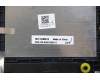 Lenovo 5CB1C05114 Tastatur inkl. Topcase ASM_AR-EL81X7FPABDIS