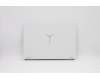 Lenovo 5CB1C09073 COVER LCD Cover L 82JQ ST