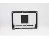 Lenovo 5CB1C09073 COVER LCD Cover L 82JQ ST